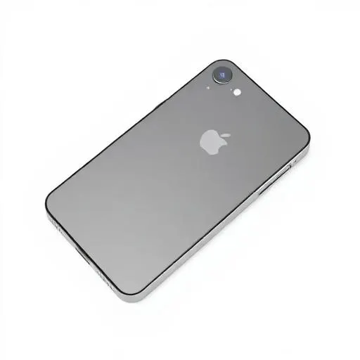 Used iPhone 12 mini 64GB