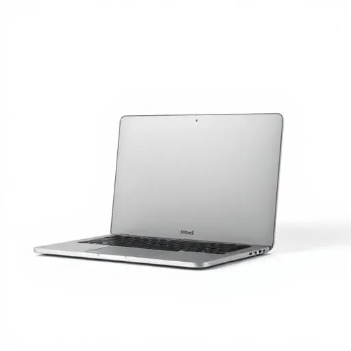 Used MacBook Air M2 16GB RAM 256GB